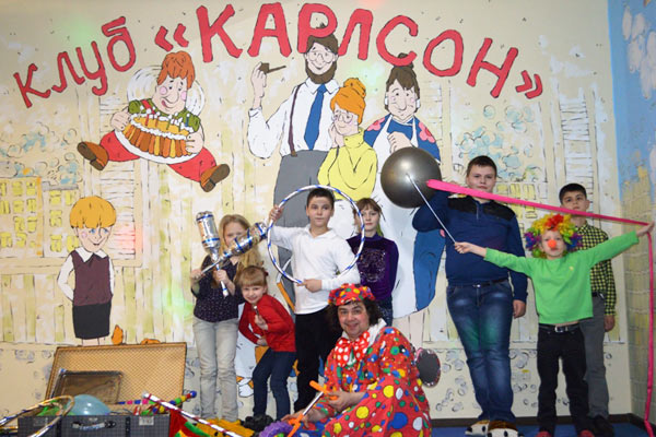 ���� �������