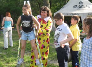 ����� �� �������