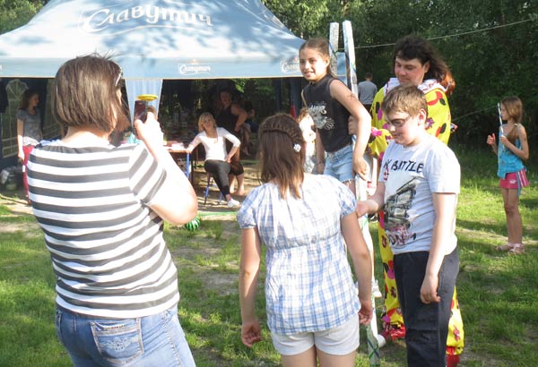 ������� �� ������� ��� ���� ��������