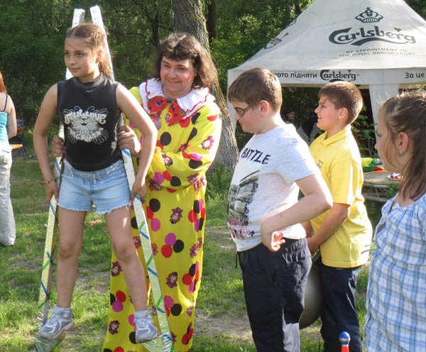 ������������� �� ������� �� ��������