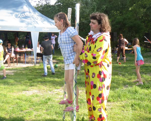 ���������� ������ � �������