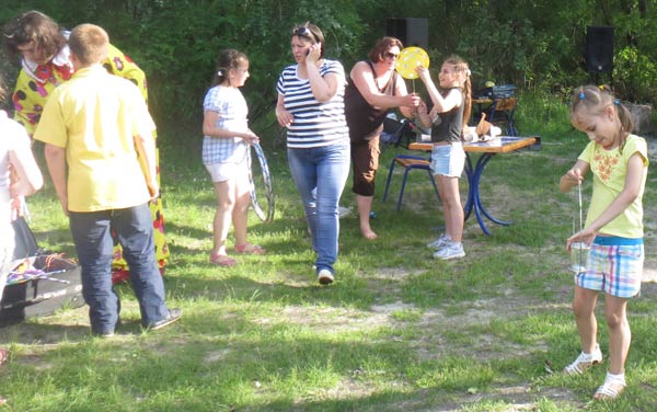 ����� ������� ��������� ��������� ������ ��� ������������ � �������