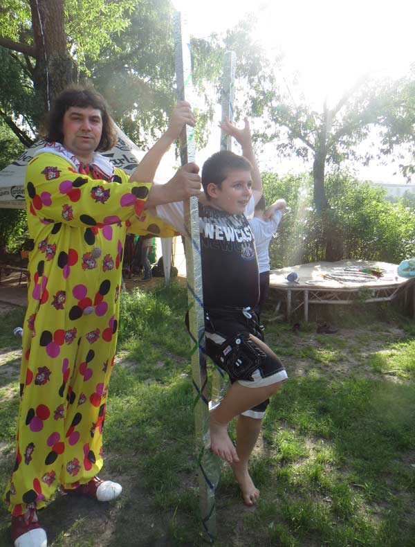 �� ���, �� ���� �� ������, �� ����� ��� ��������, ���� ��� ���������