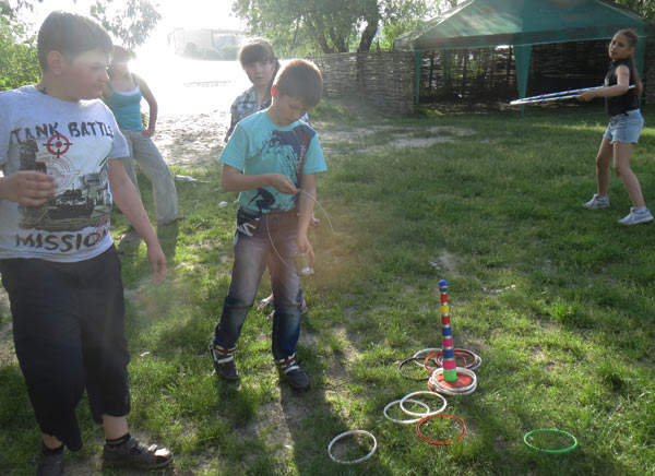 �������� ����� �� �����, ������ ������ �� ��������, ����������� ����-���