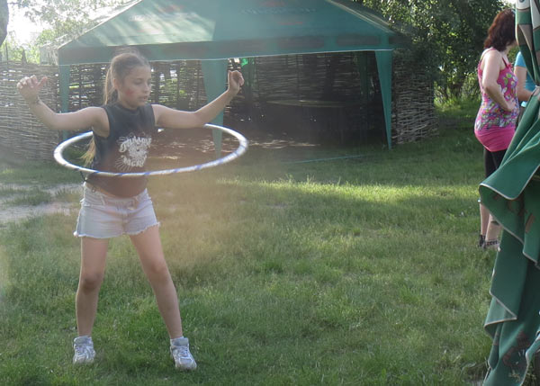 ������ ����-���, ��� ������?!