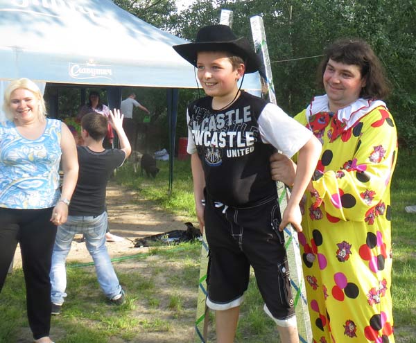 ����������� �� ��������� ���� �� �������