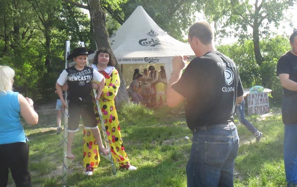 �������� ������� ������ �������������