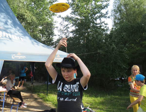 ���������� ��������� �� �������