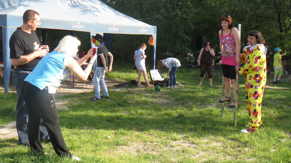 �������� ��� �� � ������������� ����� �� ������� � ���������������