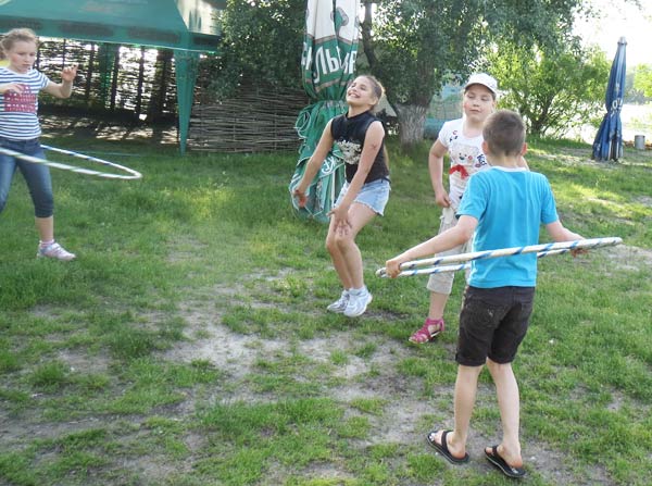 �������� �� �������� � �������� ����-���� ��������.