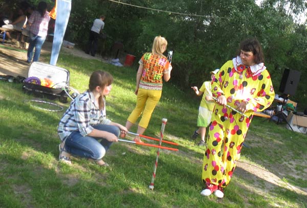 � ��� �� ������� ������� ��������� �� �������