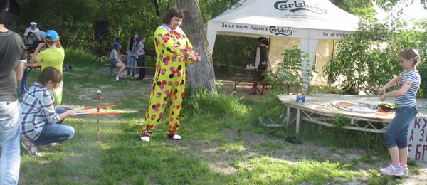 ����� �������������� ����������� ���� �������� ������� ������� ���� �������������� ����� � ������� �������� ��������