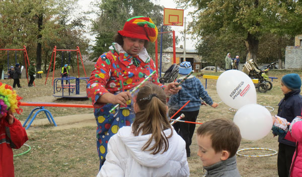 � ��� ������ � ������� ��������� ��������?