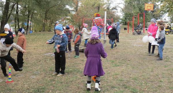 ����� ����������� �� ������ ����� ��������� � ��������� ��������