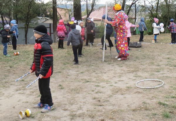 ����� �������� ���� �������� ��������, ������� ��� ������ ��� ���������