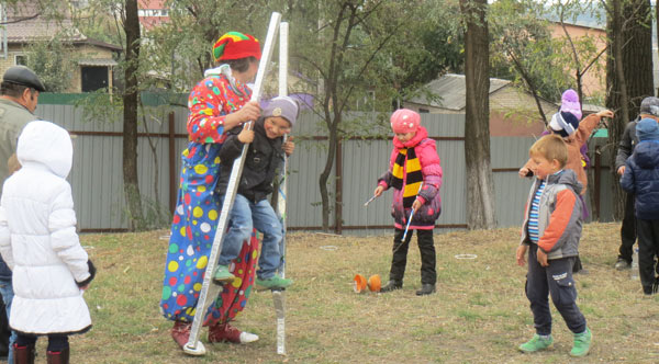 �������� ���� � ������ ����������