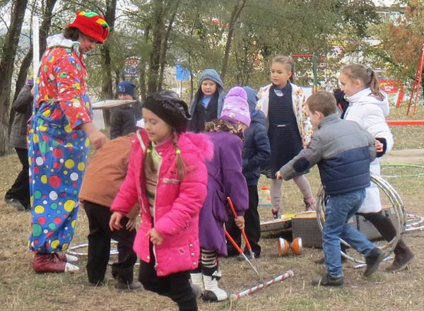 ���������, �����������