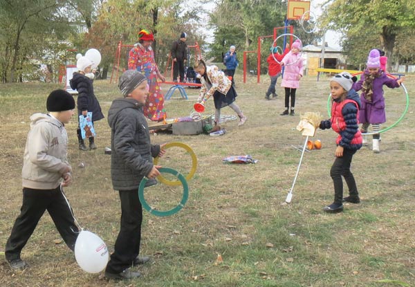 � ���� ��� ����������, �� ������ � ��� ��� ���������� � ������