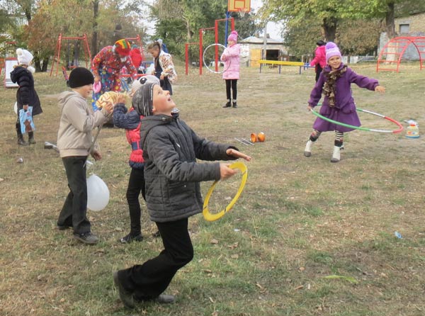 � ����� ���������� ��������� �������� ������