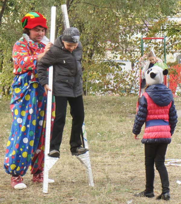 ����� �� ������� 2-3-4 ���, ���� ��������