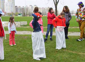 ����� �������� ���� � ������ �� ��� ��������, �� �������, �����-���� �����