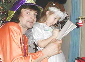 rkjey ljvf yf lyt hj;lybb