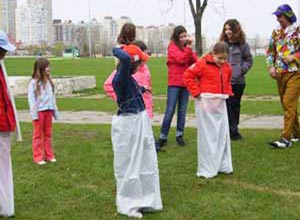 rkjey c ltnmvb yf ghbhjlt