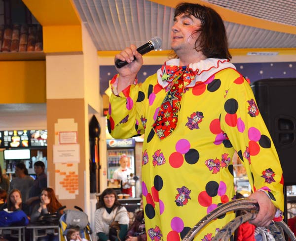 ����� �������