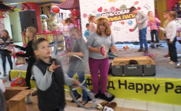 ���� ������