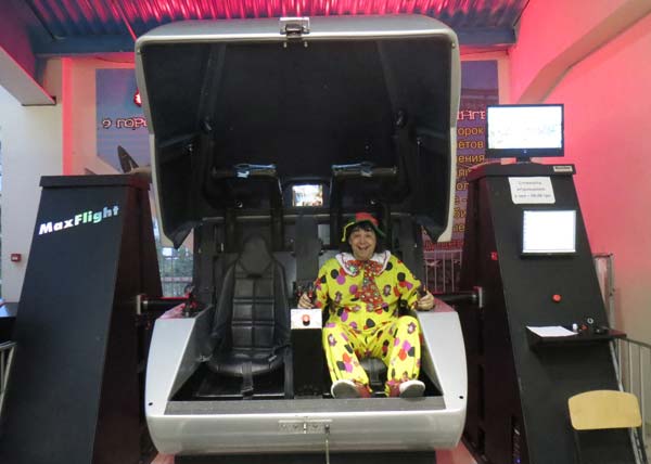 ����� �� ������������ ������