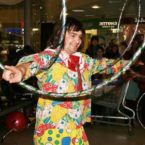 ����� � ��������