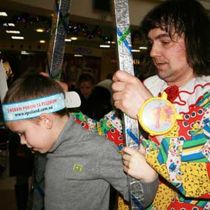 �����, ����, ������