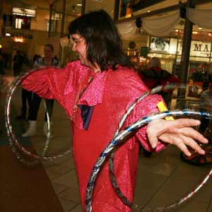 ����� � ��������