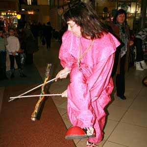 ����� ����������