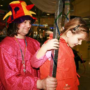 ����� ����� ������� �� �������