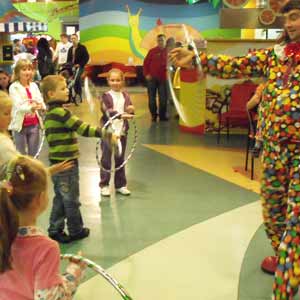 ����� ���� ����� ������� ������