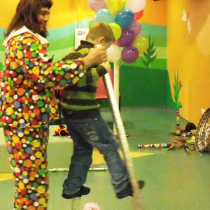 ����� ����� �������� �� �������