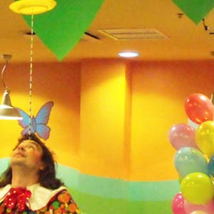 ����� ����������� ��������� �� �������