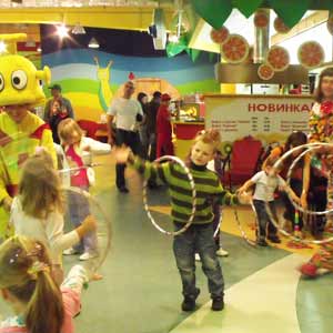 ���� ��������� � �����������