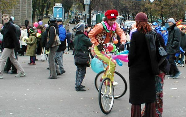 ����� �� ����