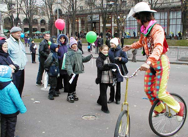 �������� �� �����