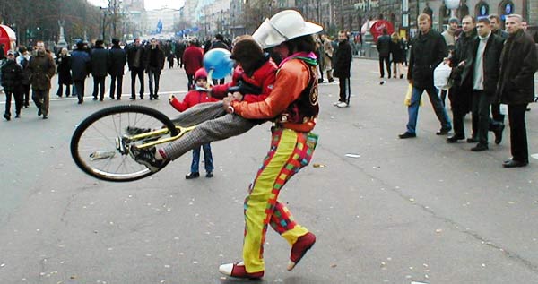 ����������� �������