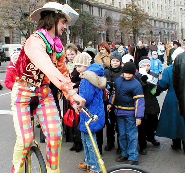 ����� ������� ��������