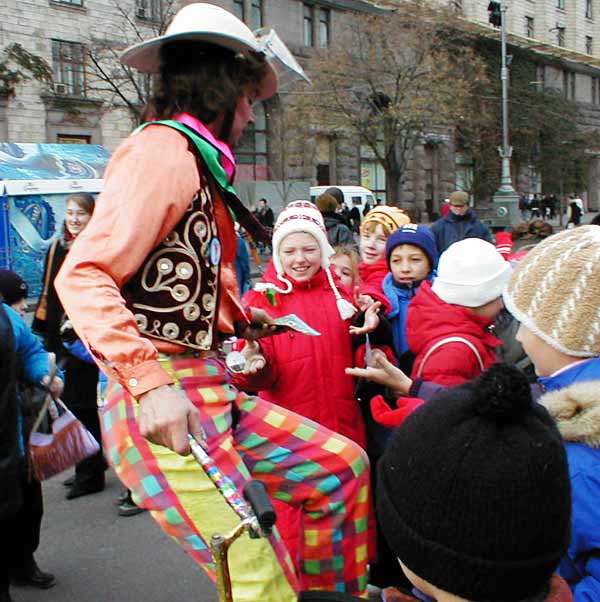 ����� ������� �������