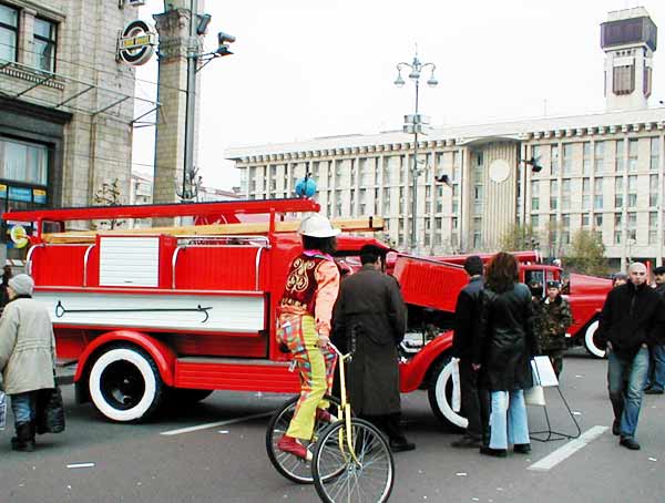 �������� ������ ���