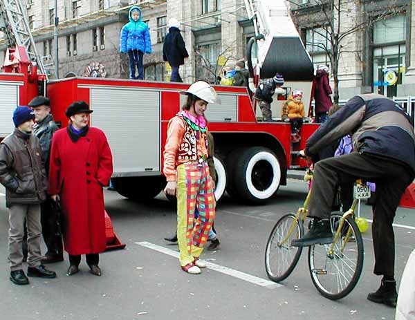 ��� �������� �� ���������