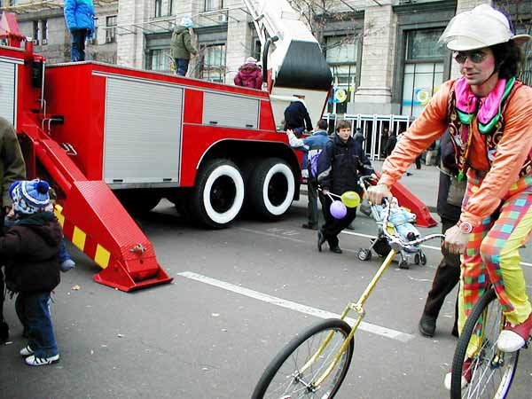 ���� ��� �������