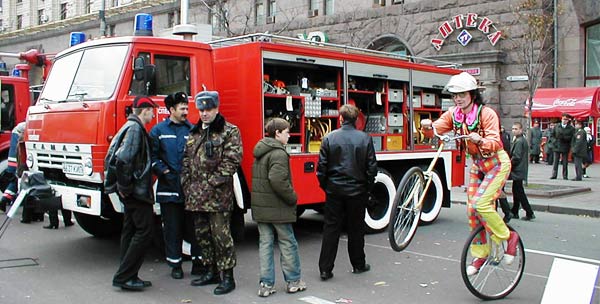 �������� ������