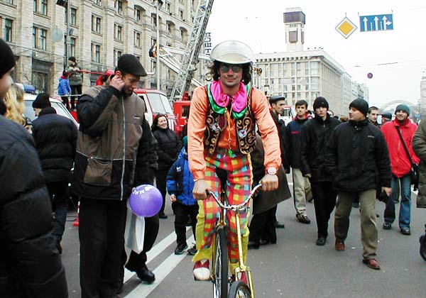 ����� �� ���������