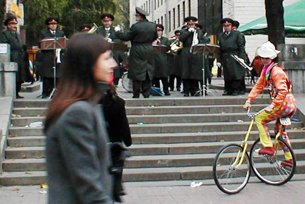 ���� ��� �� ���������